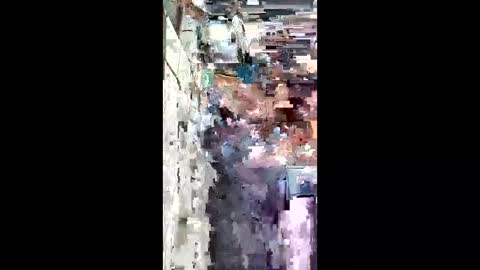 bankerscott734 online show from 25, 4, 2026