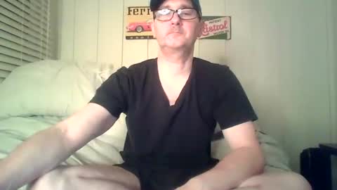 Jay online show from 11, 11, 2025