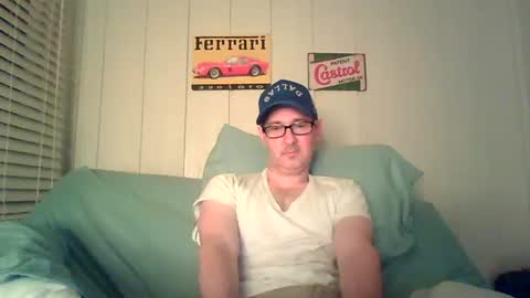 Jay online show from 17, 11, 2025