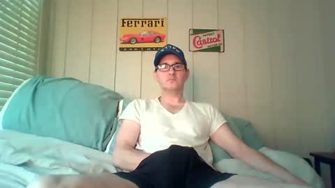 Jay online show from 14, 12, 2025