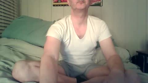 Jay online show from 15, 1, 2026