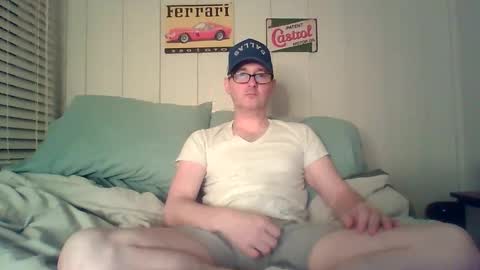 Jay online show from 24, 2, 2026