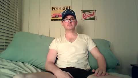 Jay online show from 20, 3, 2026