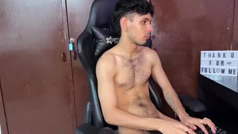 Damiano online show from 6, 1, 2026