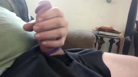 bannedjack88 online show from 15, 12, 2025