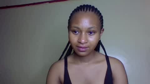 bannnygal online show from 12, 2, 2025