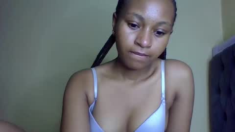 bannnygal online show from 14, 2, 2025