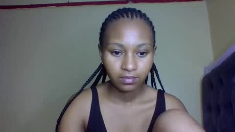 bannnygal online show from 15, 2, 2025