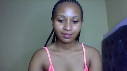 bannnygal online show from 16, 2, 2025