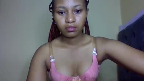 bannnygal online show from 5, 2, 2026