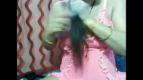 Bannynew online show from 23, 1, 2025