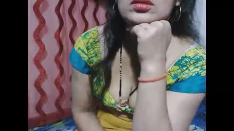 Bannynew online show from 7, 2, 2025