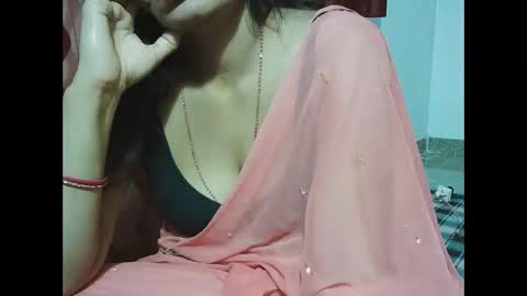 Bannynew online show from 9, 2, 2025