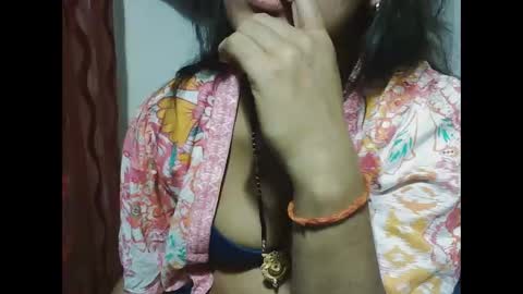 Bannynew online show from 26, 2, 2025