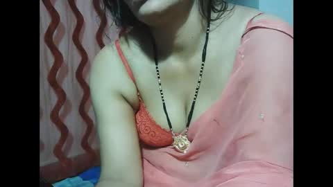 Bannynew online show from 7, 3, 2025