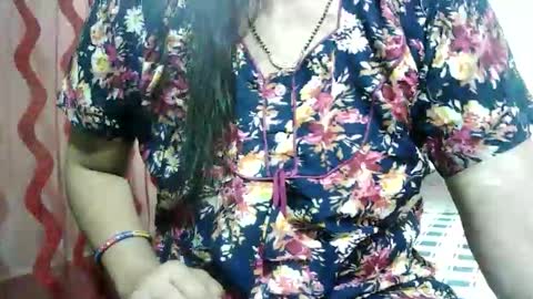 Bannynew online show from 2, 11, 2025