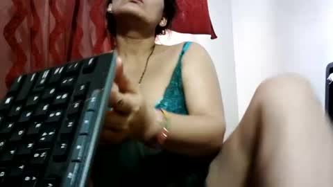 Bannynew online show from 21, 6, 2026