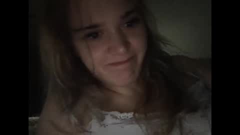 bansam1738 online show from 24, 3, 2026