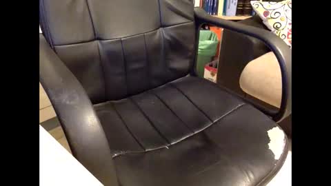 banshea2584096 online show from 6, 1, 2025