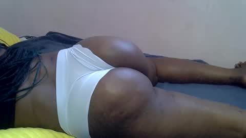 bantubaby online show from 14, 1, 2026