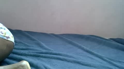 bantubaby online show from 18, 2, 2026