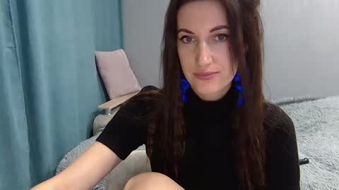 Emma online show from 17, 6, 2026