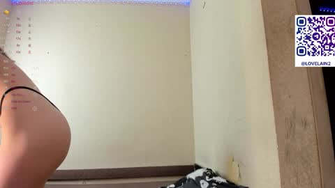 Snapshot of bany_lee chatting on 10, 2, 2026 GMT 2Tue-Thur Sat Sun 0900am-1400am online show from 10, 2, 2026