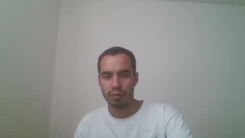 Bape online show from 8, 9, 2025