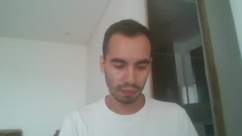 Bape online show from 9, 4, 2026