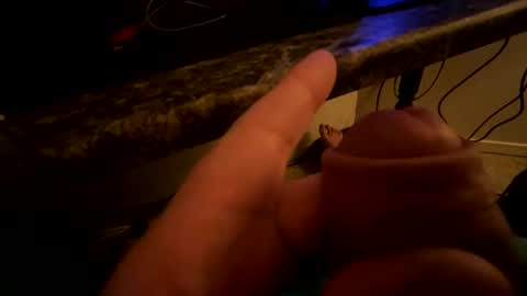 ForskinPapi online show from 7, 3, 2025