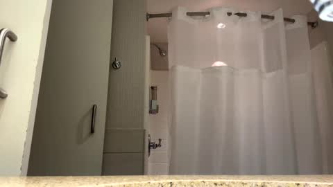 ForskinPapi online show from 29, 9, 2025