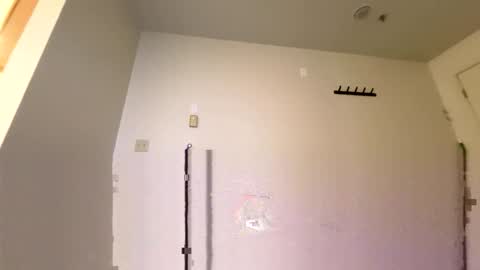 ForskinPapi online show from 11, 1, 2026