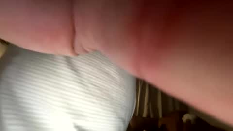 ForskinPapi online show from 2, 2, 2026