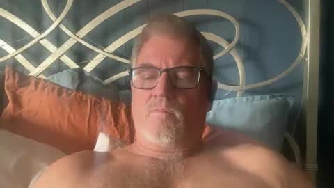 Snapshot of bapeter218 chatting on 11, 11, 2025 bapeter218 online show from 11, 11, 2025