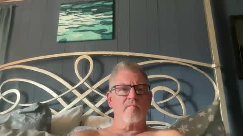 Snapshot of bapeter218 chatting on 19, 12, 2025 bapeter218 online show from 19, 12, 2025