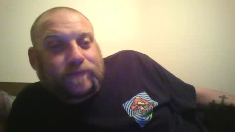 baphometgodofall online show from 22, 6, 2026