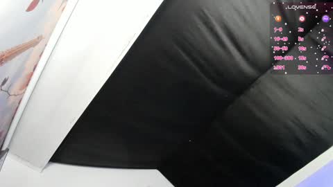 Gabi  online show from 22, 12, 2024