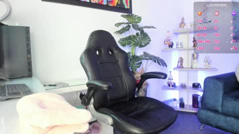 Gabi  online show from 23, 12, 2024