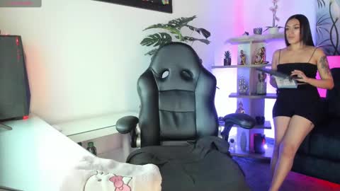 Snapshot of baphy_baby chatting on 22, 9, 2025 Gabi  online show from 22, 9, 2025