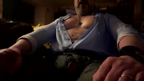 Military man 69 online show from 21, 3, 2026