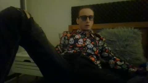 barbar_onan38 online show from 11, 5, 2026