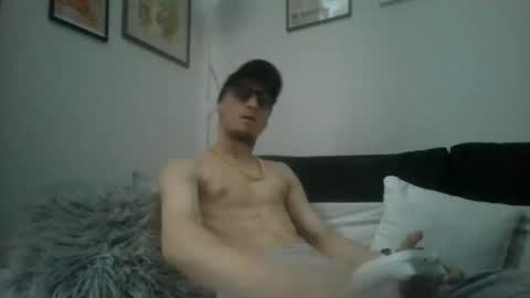 barbar_onan38 online show from 31, 5, 2026