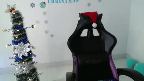 Snapshot of barbara1311 chatting on 2, 12, 2024 barbara1311 online show from 2, 12, 2024