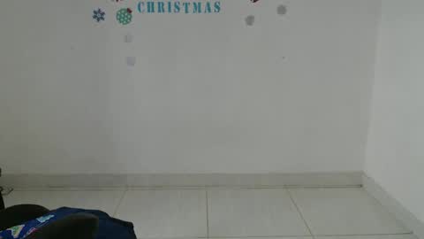 Snapshot of barbara1311 chatting on 4, 3, 2025 barbara1311 online show from 4, 3, 2025