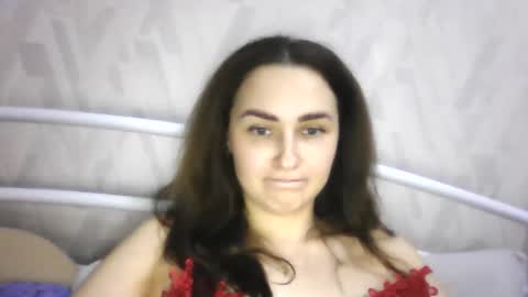 Barbara online show from 1, 2, 2026