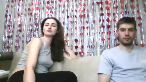 Barbara online show from 18, 2, 2026