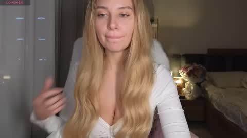 Barbara online show from 29, 11, 2025