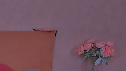 Barbie Kim online show from 8, 12, 2024