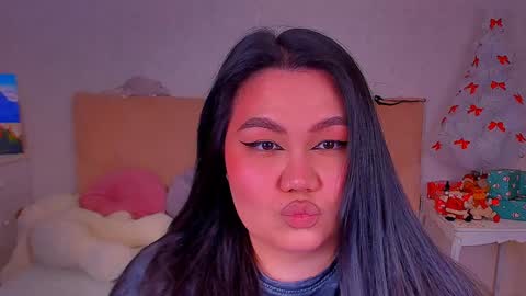 Barbie Kim online show from 3, 1, 2025