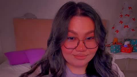 Barbie Kim online show from 7, 2, 2025